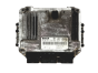 Controller Renault 0281011549 8200391966 8200370779 Bosch 30398