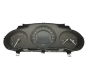 Speedometer/Instrument Cluster Renault Megane 4 248104299R 474003