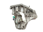 Gearbox New Original TL4061 320108345R Renault Kangoo 2 1.2 TCE