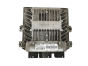 Controller 5WS40136C-T 9653059380 9647423380 PSA Siemens 24147