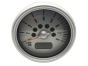 Speedometer/Instrument Cluster Mini Cooper R50 R53 6211 6924924 56820