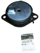 Transmission Mount Original Renault Espace IV Laguna II 8200346799