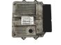 ca46-db15880eby