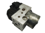 Abs Pump Tata Indica 270242804905 0273004615 Bosch 63598