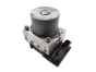 Abs Pump Renault Megane 2 8200377455 0265800440 0265231577 2511
