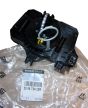 Retractor Belt Airbag New Original 255672425R Dacia