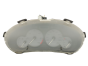 Speedometer/Instrument Cluster Berlingo 1 Partner 1 9652246380 PSA