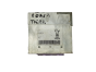 Controller 16163719YY AZYT Opel GM 17839
