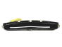 Speedometer/Instrument Cluster Renault Espace 3 6025402771 44868
