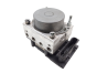 Abs Pump Renault Modus 8200747138 0265800558 0265232075 1439