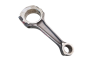 Piston Connecting Rod 7701478497 1.8 16v F7P Renault 19 Clio 1 