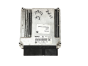 Controller 0281013253 7801712 BMW Bosch 28623
