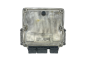 Controller 9646774280 0281010996 28FM0000 PSA Bosch 57952