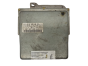 Controller Mercedes A0165450832 0281001228 Bosch