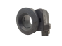 Immobilizer coil Renault 412104F 8200143408