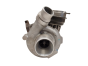Turbocharger 7701477853 GTA1749V H8200347344 8200741529 2.0 dci Renault 