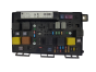 Module 13206754 5DK008668-38 HB Opel GM 2362