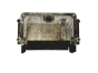 Controller 0261206216 9632693980 26FM0652 PSA Bosch 16396