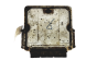 Controller 0281011101 8200163528 8200095416 Renault Bosch 24530