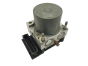 Abs Pump Peugeot 307 9651873780 0265800390 0265231476 63963