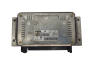 Controller 0261206214 9632693880 26FM0652 PSA Bosch 3024