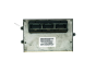 Controller P56041869AB 869AB Jeep Motorola