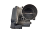 Air Throttle Body 03C133062C A2C53030936 1.4 TSI VW Audi Seat Skoda 3545
