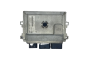 Controller V29028968A 9804609480 9800913080 PSA Valeo