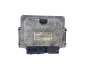 Controller Alfa Romeo 55198492 0281011488 49EAV Bosch 61915