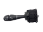 Light Control Dacia Duster Sandero 2 E1109558 255400337R Valeo 0km