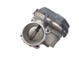 Air Throttle Body 9807238580 V29039645 PSA Ford 1.6 HDI 1047
