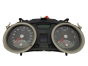 Speedometer/Instrument Cluster Renault Megane 2 8200364015 23243