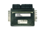 Controller A56-V22 UL9 W8  Nissan Hitachi