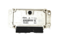 Controller 89661-0H022 0261208702 PSA Toyota Bosch 17146