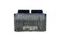 Controller S105280005E 7700102887 7700111874  Renault Siemens 51334