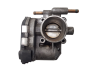 Air Throttle Body Opel 24420536 0280750133 Bosch 1271