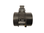Air Flow Meter Bosch 0280B00225 01 FE-HFM6