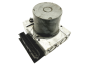 Abs Pump Ford Transit 8C11-2C405-AB 0265235436 Bosch