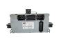 Controller BSI Fiat 51708059 501862510023 Magneti Marelli 20508