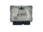 Controller 045906019BP 0281012194 VW Bosch 55093