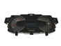 Speedometer/Instrument Cluster Renault Captur 248108566R Visteon 54023