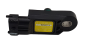 Air Pressure Sensor 223651975R 0281006391 1.6 2.3 dCi Renault 0km
