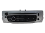 Radio Cd Mp3 Player BT USB Renault 281153266R A2C32333000 2643