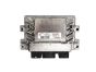 ca0-db3964eby