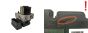 Abs Pump PSA 206 207 C2 C3 9666392580 10.0970-1167.3 ATE 5421