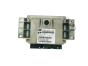 Controller 9663380880 16.807.064 IAW6LPC.105 PSA Magneti Marelli 32139