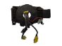 ca50-dh4422eby