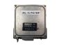 ca2-pk2176eby