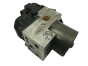 Abs Pump Alfa Romeo 60652774 0265216499 0273004228 66088