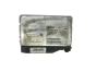 Controller BMW 1422768 0260002360 Bosch 57579